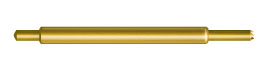 600 D038CTN257AEZ