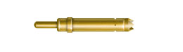 600 K060CTN239AEZ