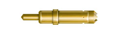 600 K085CTN243AEZ